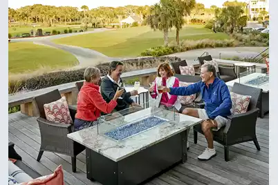 1342 Pelican Watch Villas, Seabrook Island, SC 29455 - Photo 57