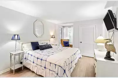 1342 Pelican Watch Villas, Seabrook Island, SC 29455 - Photo 19