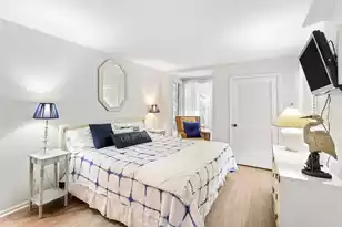 1342 Pelican Watch Villas, Seabrook Island, SC 29455 - Photo 19