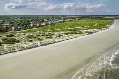 1342 Pelican Watch Villas, Seabrook Island, SC 29455 - Photo 35