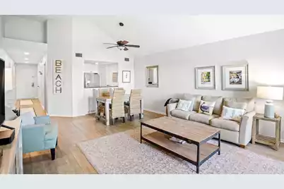 1342 Pelican Watch Villas, Seabrook Island, SC 29455 - Photo 9