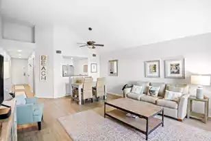 1342 Pelican Watch Villas, Seabrook Island, SC 29455 - Photo 9