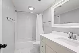 1342 Pelican Watch Villas, Seabrook Island, SC 29455 - Photo 21