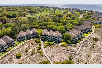 1342 Pelican Watch Villas, Seabrook Island, SC 29455 - Photo 33