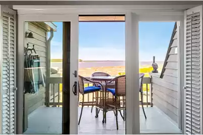 1342 Pelican Watch Villas, Seabrook Island, SC 29455 - Photo 11