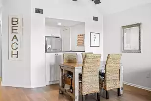 1342 Pelican Watch Villas, Seabrook Island, SC 29455 - Photo 15