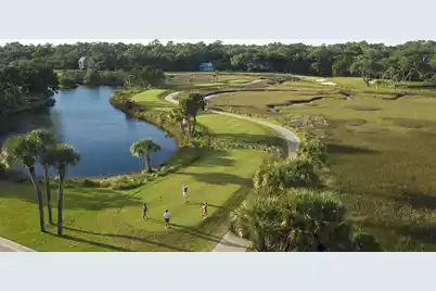 1342 Pelican Watch Villas, Seabrook Island, SC 29455 - Photo 51
