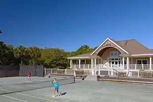 1342 Pelican Watch Villas, Seabrook Island, SC 29455 - Photo 63