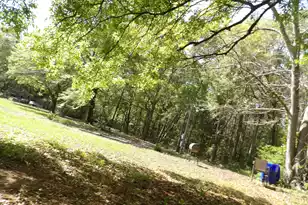 1558 Scott Hill Rd Lot 4-A, Charleston, SC 29412 - Photo 1