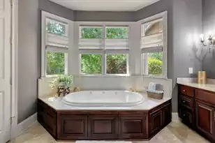 421 Royal Assembly Dr, Charleston, SC 29492 - Photo 35