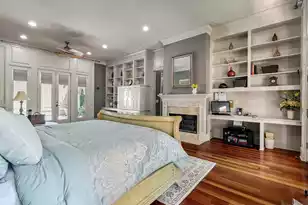 421 Royal Assembly Dr, Charleston, SC 29492 - Photo 5