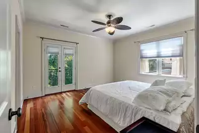 421 Royal Assembly Drive, Charleston, SC 29492 - Photo 57