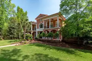 421 Royal Assembly Dr, Charleston, SC 29492 - Photo 63