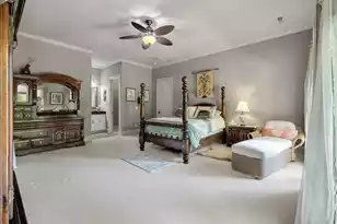 421 Royal Assembly Dr, Charleston, SC 29492 - Photo 43