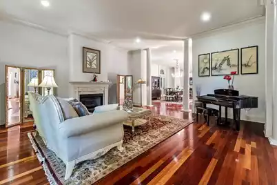 421 Royal Assembly Drive, Charleston, SC 29492 - Photo 11