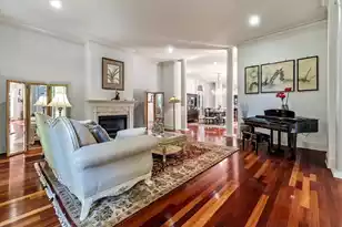 421 Royal Assembly Dr, Charleston, SC 29492 - Photo 11