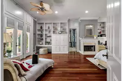 421 Royal Assembly Drive, Charleston, SC 29492 - Photo 29