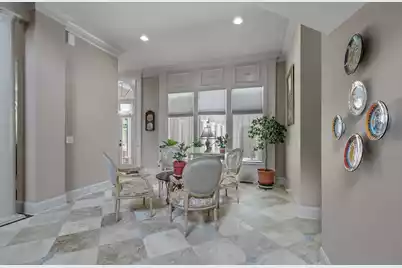 421 Royal Assembly Drive, Charleston, SC 29492 - Photo 25