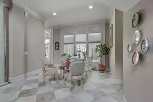 421 Royal Assembly Dr, Charleston, SC 29492 - Photo 25