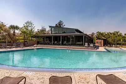 421 Royal Assembly Drive, Charleston, SC 29492 - Photo 75