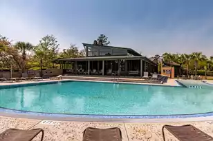 421 Royal Assembly Dr, Charleston, SC 29492 - Photo 75