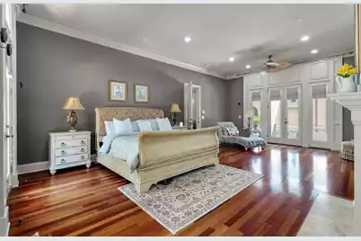 421 Royal Assembly Drive, Charleston, SC 29492 - Photo 33