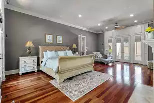 421 Royal Assembly Dr, Charleston, SC 29492 - Photo 33