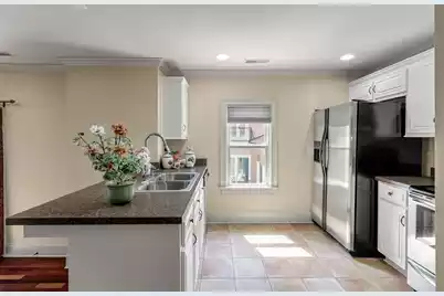 421 Royal Assembly Drive, Charleston, SC 29492 - Photo 53