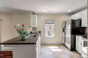 421 Royal Assembly Dr, Charleston, SC 29492 - Photo 53