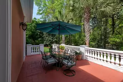 421 Royal Assembly Drive, Charleston, SC 29492 - Photo 67