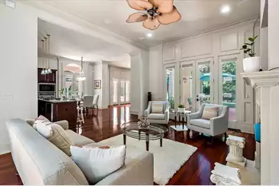 421 Royal Assembly Drive, Charleston, SC 29492 - Photo 7