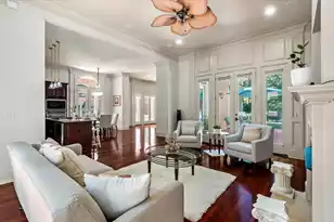 421 Royal Assembly Dr, Charleston, SC 29492 - Photo 7