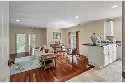 421 Royal Assembly Drive, Charleston, SC 29492 - Photo 51