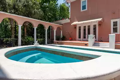 421 Royal Assembly Drive, Charleston, SC 29492 - Photo 21