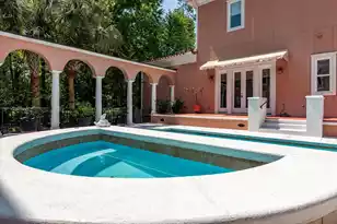 421 Royal Assembly Dr, Charleston, SC 29492 - Photo 21