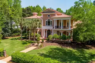 421 Royal Assembly Dr, Charleston, SC 29492 - Photo 23