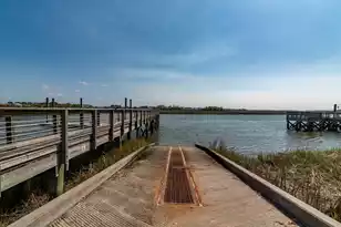 421 Royal Assembly Dr, Charleston, SC 29492 - Photo 77