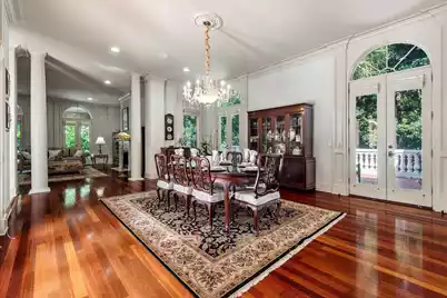 421 Royal Assembly Drive, Charleston, SC 29492 - Photo 13