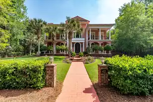 421 Royal Assembly Dr, Charleston, SC 29492 - Photo 17