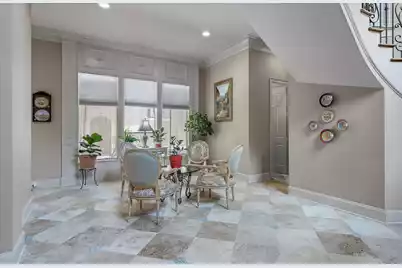 421 Royal Assembly Drive, Charleston, SC 29492 - Photo 27