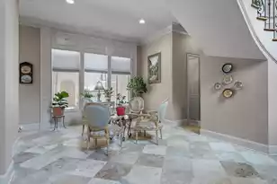 421 Royal Assembly Dr, Charleston, SC 29492 - Photo 27