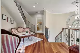 421 Royal Assembly Dr, Charleston, SC 29492 - Photo 39