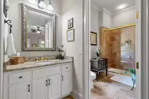 421 Royal Assembly Dr, Charleston, SC 29492 - Photo 47