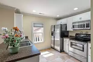 421 Royal Assembly Dr, Charleston, SC 29492 - Photo 55