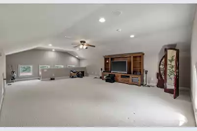 421 Royal Assembly Drive, Charleston, SC 29492 - Photo 49