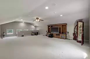 421 Royal Assembly Dr, Charleston, SC 29492 - Photo 49