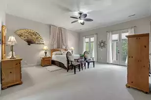 421 Royal Assembly Dr, Charleston, SC 29492 - Photo 45