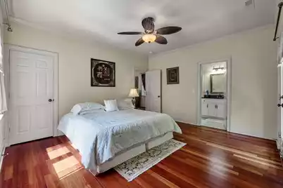 421 Royal Assembly Drive, Charleston, SC 29492 - Photo 59