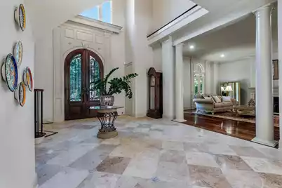 421 Royal Assembly Drive, Charleston, SC 29492 - Photo 3