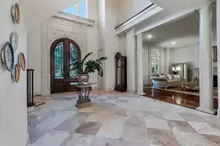 421 Royal Assembly Dr, Charleston, SC 29492 - Photo 3